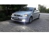 LACETTİ ÖN TAMPON EKİ